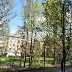 Квартира 50 м², 3-комнатная - изображение 2