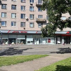 40 м², торговое помещение - изображение 2