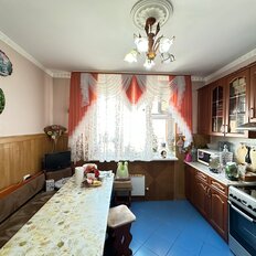 Квартира 81,5 м², 3-комнатная - изображение 4