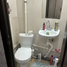 Квартира 13,6 м², студия - изображение 4