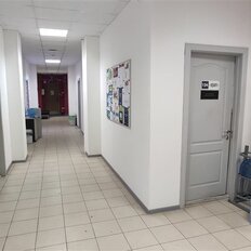 1000 м², офис - изображение 3