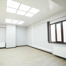 3950 м², офис - изображение 1