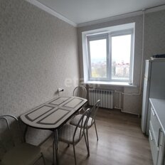 Квартира 48,3 м², 2-комнатная - изображение 5