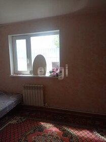 65 м² дом, 11,9 сотки участок 2 500 000 ₽ - изображение 34