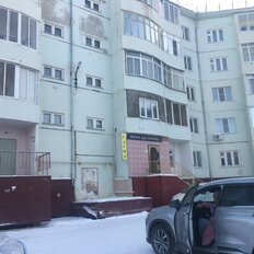 153 м², готовый бизнес - изображение 1