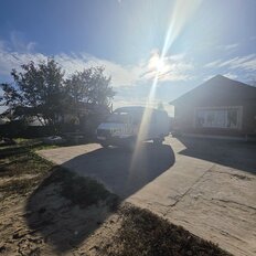 дом + 11 соток, участок - изображение 4