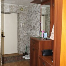 Квартира 44,1 м², 2-комнатная - изображение 5