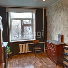 Квартира 54,4 м², 2-комнатная - изображение 3