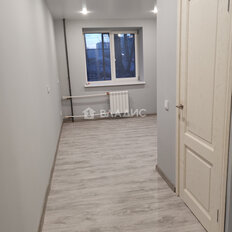 Квартира 16,2 м², студия - изображение 2