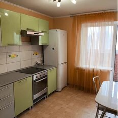 Квартира 50 м², 1-комнатная - изображение 2