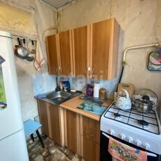 Квартира 58,5 м², 3-комнатная - изображение 1