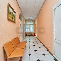 125 м², офис - изображение 4