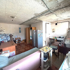 Квартира 41 м², 2-комнатная - изображение 4