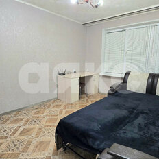 Квартира 29 м², 1-комнатная - изображение 3