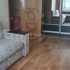 Квартира 46,1 м², 2-комнатная - изображение 3