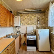 Квартира 36 м², 2-комнатная - изображение 2