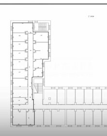 352 м², офис - изображение 3