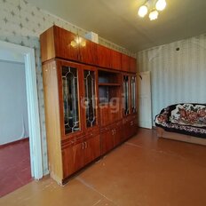 Квартира 42,2 м², 2-комнатная - изображение 2