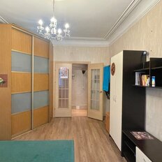 Квартира 59,7 м², 3-комнатная - изображение 2