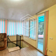 Квартира 71 м², 3-комнатная - изображение 1