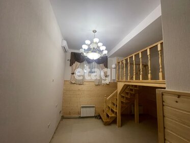 25 м², квартира-студия 5 350 000 ₽ - изображение 69