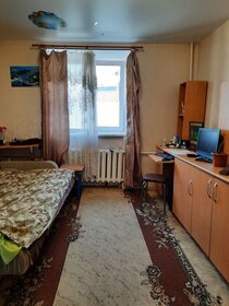 21,1 м², 1-комнатная квартира 2 750 000 ₽ - изображение 43