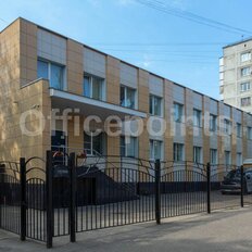 145 м², офис - изображение 2