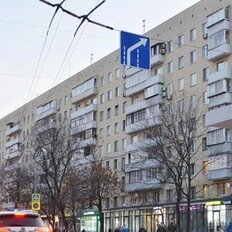 140 м², торговое помещение - изображение 3