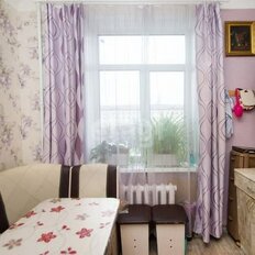 Квартира 73,3 м², 3-комнатная - изображение 4