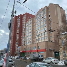 217 м², помещение свободного назначения - изображение 1