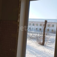 Квартира 59,1 м², 4-комнатная - изображение 5