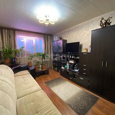 Квартира 71,9 м², 3-комнатная - изображение 1