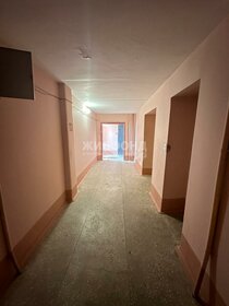 33 м², 1-комнатная квартира 11 000 ₽ в месяц - изображение 39