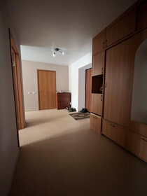 51,5 м², 2-комнатная квартира 3 700 000 ₽ - изображение 19