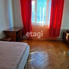 Квартира 52,1 м², 2-комнатная - изображение 2