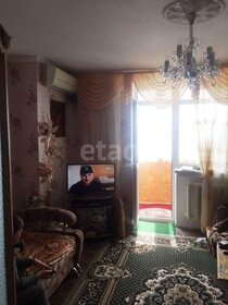Снять квартиру - микрорайон Казачьи Луга, в Тюмени - изображение 2