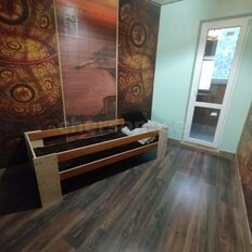 Квартира 100 м², 4-комнатная - изображение 1