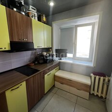 Квартира 42,8 м², 2-комнатная - изображение 1