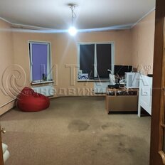 Квартира 62,6 м², 2-комнатная - изображение 4