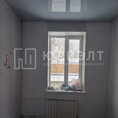 Квартира 44,4 м², 2-комнатная - изображение 2