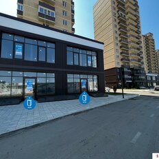 447 м², помещение свободного назначения - изображение 2