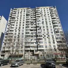 Квартира 15,5 м², студия - изображение 5