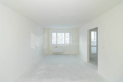 41,1 м², 1-комнатная квартира 4 300 000 ₽ - изображение 14