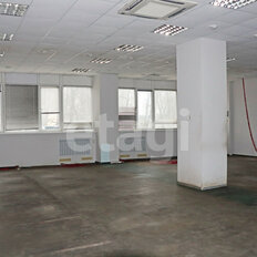 1200 м², офис - изображение 2