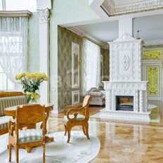 дом + 52 сотки, участок - изображение 2