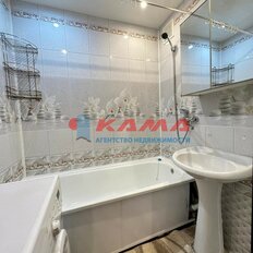 Квартира 54,7 м², 2-комнатная - изображение 1