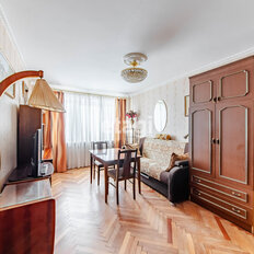 Квартира 70,1 м², 3-комнатная - изображение 4