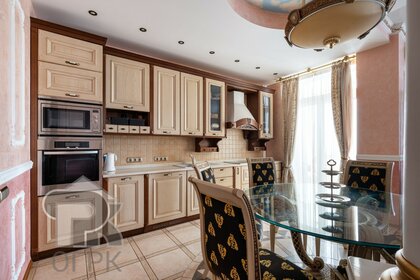 Купить квартиру до 3,5 млн рублей на улице Алапаевская в Нижнем Тагиле - изображение 15