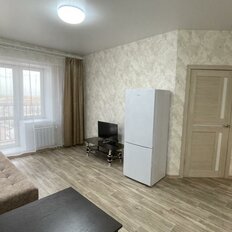 Квартира 44 м², 2-комнатная - изображение 1