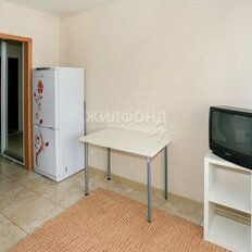 Квартира 20 м², студия - изображение 5